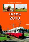 B.A. Schenk, M.R. van den Toorn - Trams 2010