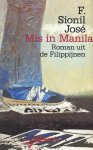 Sionil - Mis in Manilla