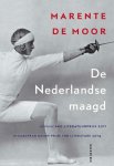 Marente De Moor - De Nederlandse maagd