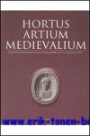 N/A; - SET, Hortus Artium Medievalium 13, 2007  Elites and Architecture in the Middle Ages,