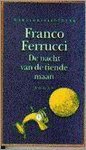 Ferrucci, F. - Nacht van de tiende maan