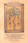Maurice Olender - The Languages of Paradise