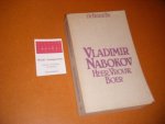Vladimir Nabokov - Heer, Vrouw, Boer [BBLITERAIR] Roman