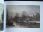 Catalogus Christie's - Impressionist Modern