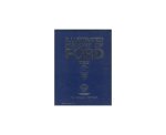 Dammann, G.H. - Illustrated history of Ford 1903-1970, revised edition Dammann, G.H. - Illustrated history of Ford 1903-1970, revised edition