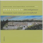 Rudolf van Dijk, Annie Coppens-Baeten - Ontvangen