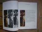 Hijmans / Kuiper / Vels Heijn - Rembrandts Nachtwacht. Het vendel van Frans Banning Cocq, de geschiedenis van een schilderij. Hijmans / Kuiper / Vels Heijn - Rembrandts Nachtwacht. Het vendel van Frans Banning Cocq, de geschiedenis van een schilderij.