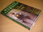 Morgan Llywelyn - The Greener Shore. A Novel of the Druids of Hibernia