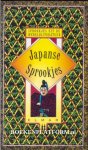 Oosterhout, L. - Japanse Sprookjes