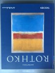  - Rothko