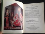 Catalogus Sotheby - Fine Oriental Miniatures, Manuscripts and Qajar Paintings