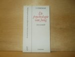 Fordham, F. - De psychologie van Jung een overzicht