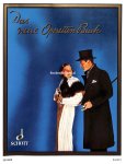 Diversen - Das neue Operetten Buch II