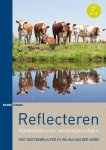 Riet Koetsenruijter, Wilma van der Heide - Reflecteren