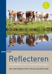 Riet Koetsenruijter, Wilma van der Heide - Reflecteren