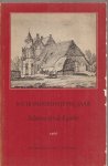 Streekarchivariaat de Liemers en Doesburg. Zondervan, W. ( samenst.) - Na honderdvijftig jaar. Schetsen uit de lymers.