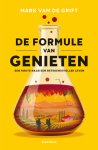Mark Van de Grift - De formule van genieten
