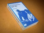 Jean-Paul Sartre; P.P.J. Klinkenberg (vertaling) - Brieven aan Castor en aan enige anderen 1940-1963 [Prive Domein 124]