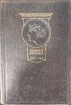 Brooke, Rupert - The collected poems of Rupert Brooke : with a memoir