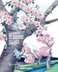Anne Sefrioui - Cherry Blossoms