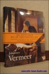 collectief - JOHANNES VERMEER,