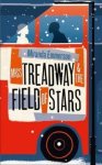 Emmerson, Miranda - Miss Treadway & the Field of Stars