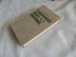 imre kadar - ferenc kiss - MACKINTOSH C.H. - elmelkedesek MOZES 4.5. KÖNYVEROL - Elmélkedések Mózes 4 - 5 könyvéről