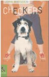 John Marsden - Checkers