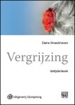 Diane Broeckhoven - Vergrijzing