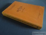 Lippinois, J.P. - Tijdschriften uit Frans-Vlaanderen (1800-1960) [Nederlandse Volkskundige Bibliografie. Deel XXII.]