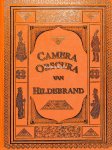 Hildebrand - Camera Obscura