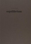 Bellaert, Cornelis. - Equilibrium. Bellaert, Cornelis. - Equilibrium.