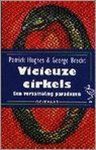 P. Hughes - VICIEUZE CIRKELS (OOIEVAAR)