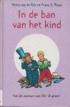 Rijt - In de ban van het kind