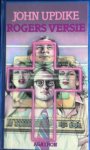 Updike, John - Rogers versie
