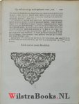 Dinant, Petrus|Eversdyk, Eversdijk, Wilhelmus - De Brief van den H. Apostel Paulus aan die van Efeze, Verklaart en Toegepast. De Derde Druk. Van vele fouten gezuivert, en vermeerdert met een Lykreden op den Overledene door Wilhelmus Eversdyk.