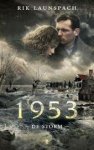 Launspach, Rik - 1953 (De Storm)