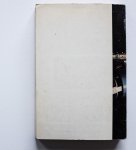 Hellings, ir. S.J. - KSO - de katodestraaloscillograaf - werking toepassing zelfbouw