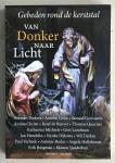 Diverse auteurs - Van donker naar licht - Gebeden rond de kerststal