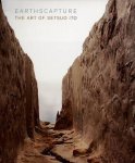 Yee, Roger - Earthscapture / The Art of Setsuo Ito