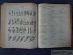 Groenen, Liévin en de Vos, H. [medewerker] - Illustrated marine encyclopaedia = Encyclopédie illustrée de la marine = Geïllustreerde scheepvaart encyclopedie