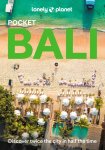 ... - Lonely Planet Pocket Bali