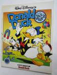 Disney, Walt - 087 DE BESTE VERHALEN VAN DONALD DUCK; Donald Duck als Valsspeler