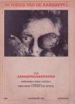 Irene Bintje en Swami Atje Patatje. - De Poëzie van de Aardappel. 213 Aardappelrariteiten. Sprookjes * Kunst * Feiten, verzameld door Irene Bintje & Swami Atje Patatje.
