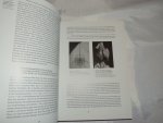 von Dirk Luckow - Petra Gördüren - Dopplereffekt. Bilder in Kunst und Wissenschaft