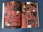 Christophe Gibelin, Claire Wendling. - Les lumières de l'Amalou. Edition intégrale: tomes 1 à 5.