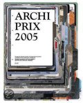  - Archiprix