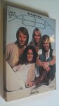Abba        arr. and edited by (Milton Okun) - Great songs of Abba