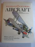 David Mondey F.R.Hist.S. - The illustrated encyclopedia of Airforce edited by David Mondey F.R.Hist.S.