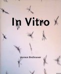 Eymers, Hester - Harmen Brethouwer: In Vitro